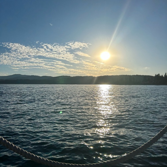 Meet your Posher, Lydia - Picture 1 of 1